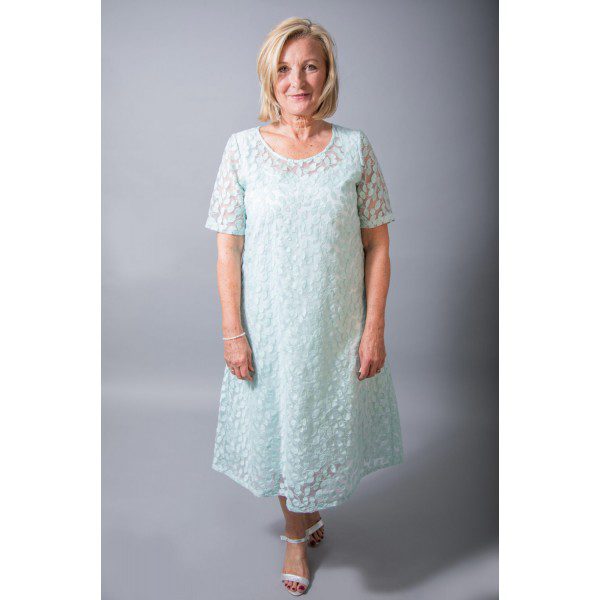 sandwich ladies dresses Sandwich Clothing stockist Shop Sandwich at Colmers Hill Fashion | Independent Women's Boutique