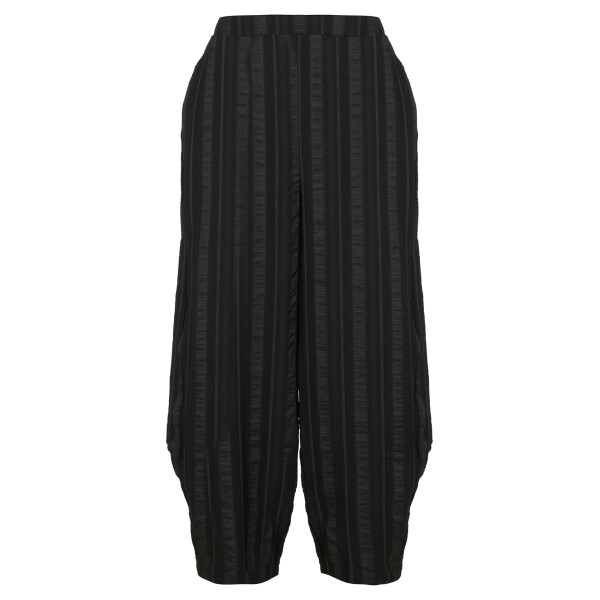 Kozan Alvin Pant IL-3671 elasticated waistband front view